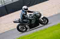 Lower Group Black Bikes